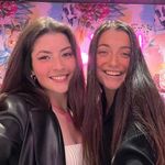 Tess Graham - @tess_graham - Instagram
