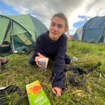 Tess Graham - Facebook