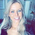 Tess Graham - Facebook