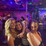 Tess Graham - Facebook