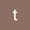 tess graham - @tessgraham0 - TikTok