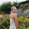 Tess Graham - @tessgraham8 - TikTok