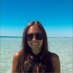 Tess Graham - Facebook