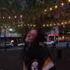 tessa graham - @_tessagraham - TikTok