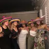 tessgraham - @tessgraham_ - TikTok