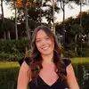 tesslgraham - @tesslgrahamm - TikTok