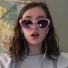 𝐆𝐫𝐚𝐧𝐠𝐞𝐫𝟐.𝟎 - @tessgranger - TikTok