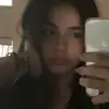 tess granger - @tessxgranger - TikTok