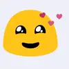 Tess granger - @tess_granger - TikTok