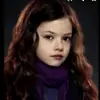 Tess Light Granger - @tess.granger - TikTok