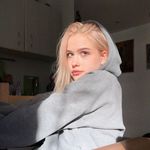 Tess - @tess._granger - Instagram