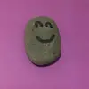 TESS THE ROCK - @tessa.granger - TikTok