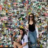 tessa elizabeth:) - @tessagrangerr - TikTok