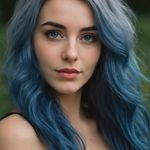Tessa Granger - @tessagranger8 - Instagram