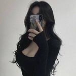 𝑇𝑒𝑠𝑠𝑎 𝘎𝘳𝘢𝘯𝘨𝘦𝘳 - @ursluttess - Instagram