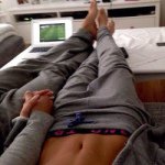 @tessgranger - Instagram