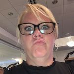Tessie Granger - @tessiegranger - Instagram