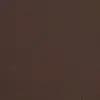 user9096715879617 - @tessagrangerweasly - TikTok
