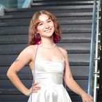 Tess Graves - Facebook