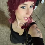 tess! - @tess.graves - Instagram