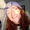 Tessa Gauthier - @tessgravesartist - TikTok