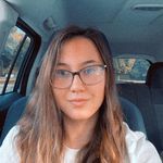 Tessa Graves - @tessgraves_ - Instagram