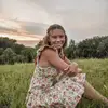 Tessa Graves - @tessagraves8 - TikTok
