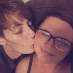Tessa Graves - Facebook