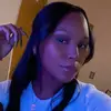 Tessa Graves - @tessagraves5 - TikTok