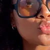 Tessa - @tessagraves2 - TikTok
