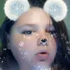tessagraves196 - @tessagraves196 - TikTok