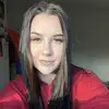 Tessa.seagraves - @tess.seagraves - TikTok