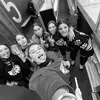 T E S S - @tess_grayyy - TikTok