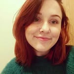 tess gray - @tessgray_08 - Instagram