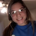 Tess Gray - @flogrown___ - Instagram