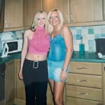 Tess Gray - @mrsgray050505 - Instagram