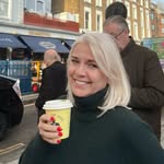 Tess Gray - @tessgrayg - Instagram