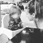 Tess Gray - @tess.gray.58 - Instagram