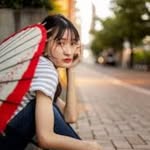 Tess Gray - @tessforester57 - Instagram