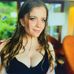 Tess Gray - Facebook