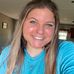 Tess Gray - Facebook