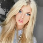 Tess Gray - @tess_gray.015 - Instagram
