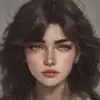 Tess Gray - @tessgray_63 - TikTok