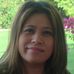 Tess Gray - Facebook