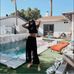Tess Gray - Facebook