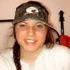 Tess Gray - @tess_.hunter16 - TikTok