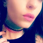Tess Gray Butterman - @tbuttaahz - Instagram