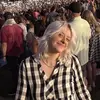 Tess Gray - @tessygrayy - TikTok