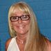Tess Gray-Realtor-Southern Charm Homes - Facebook