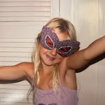 tess grayson - @tessgrayson - Instagram